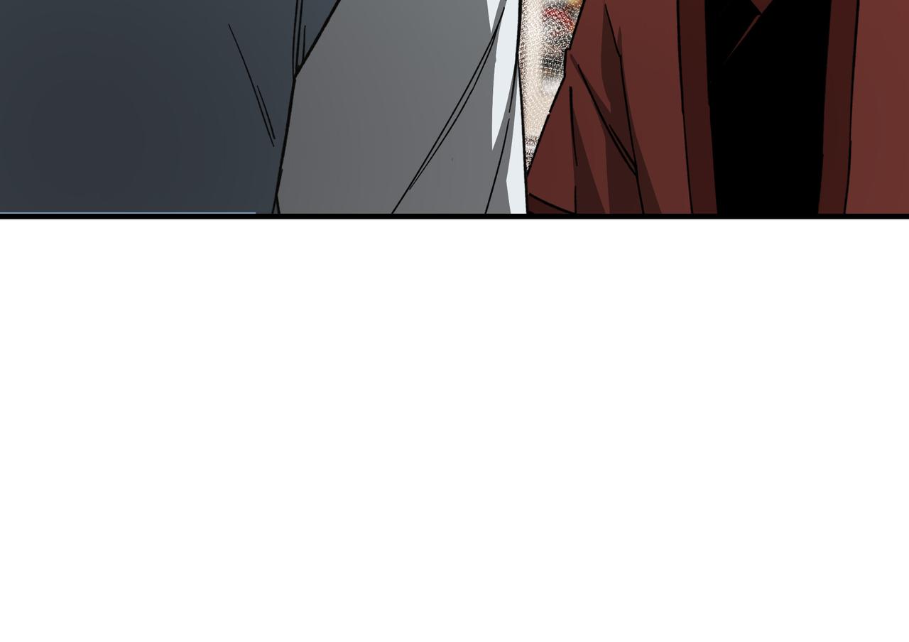 第117话 白莲教63