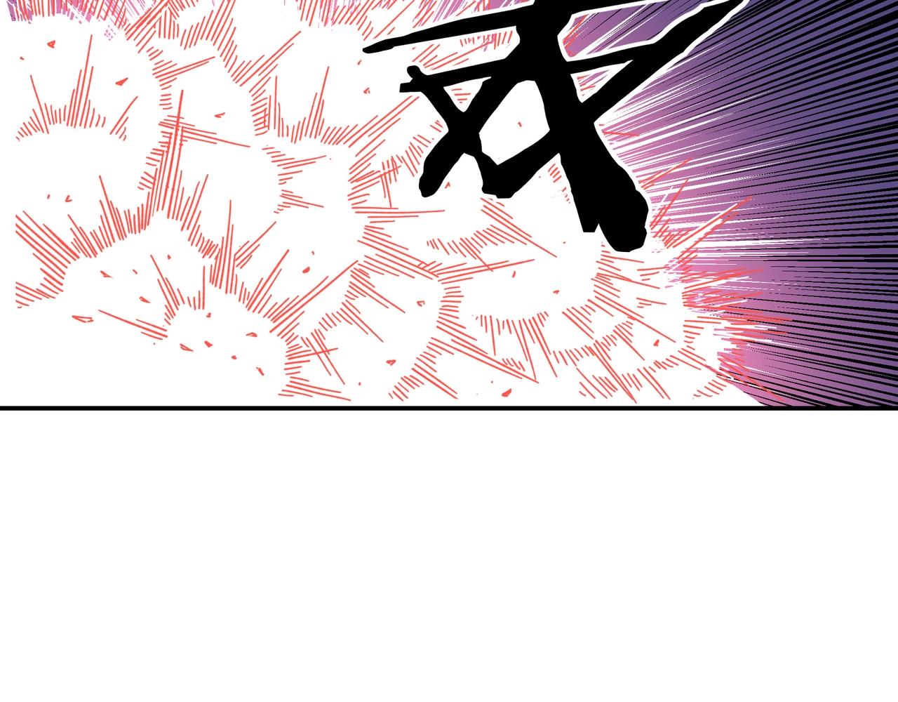 第76话 一剑出，万法灭！69