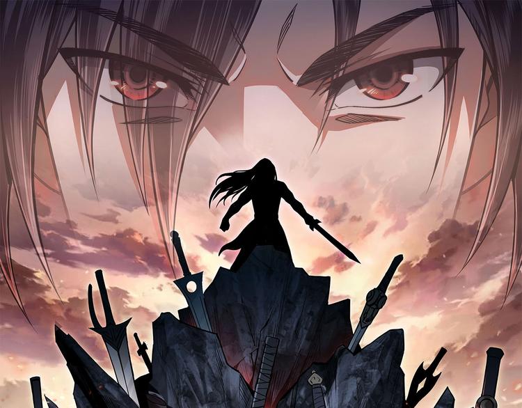 第21话 生死擂台！0