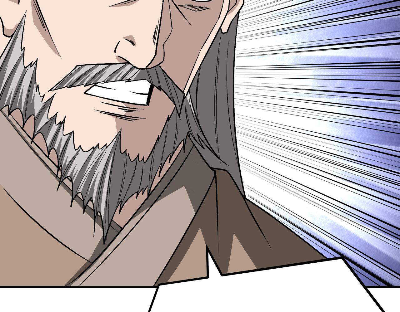 第299话 强势100