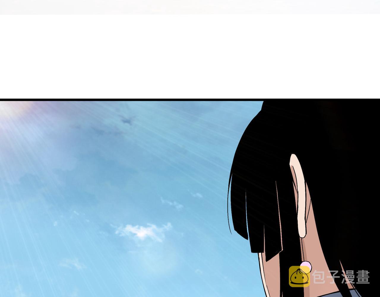 第168话 脑子是个好东西71