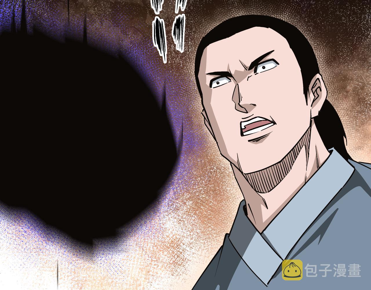 第216话 复仇开始71