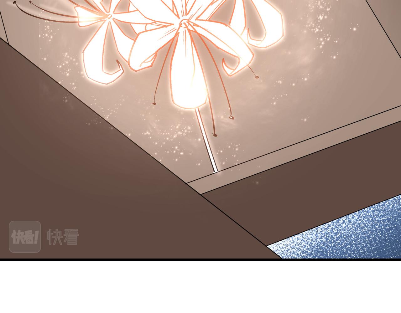 第238话 盛京城65