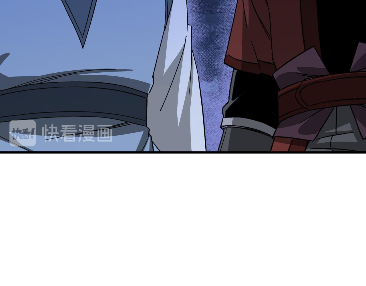 第116话 人榜前十的实力78