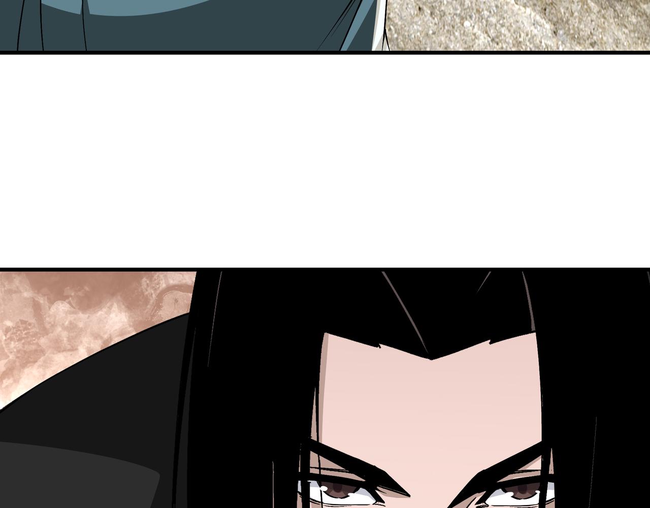 第225话 武者要靠拳头说话53