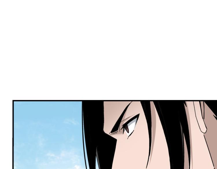 第110话 任务发布83