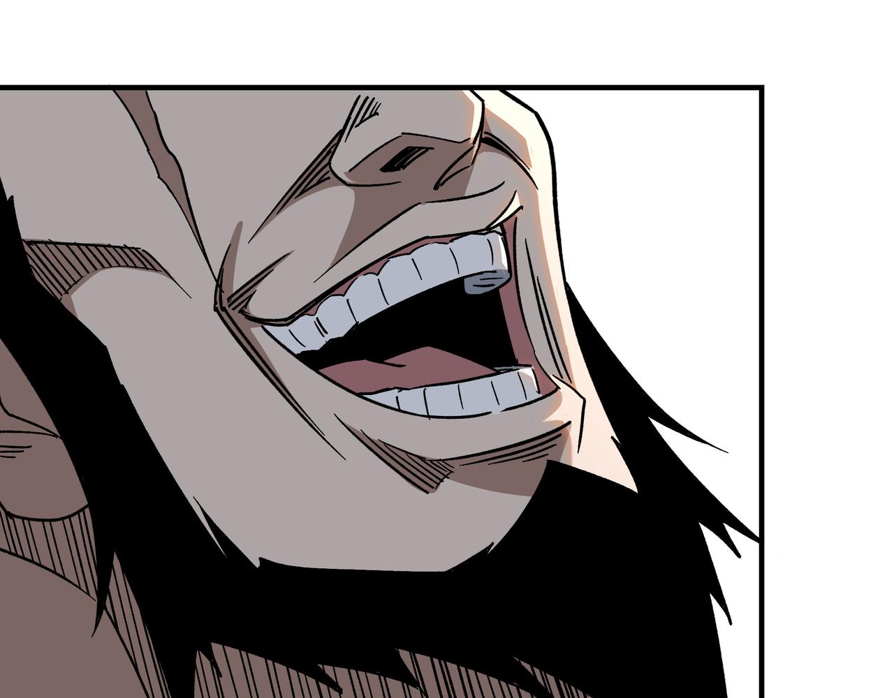 第124话 造反！16