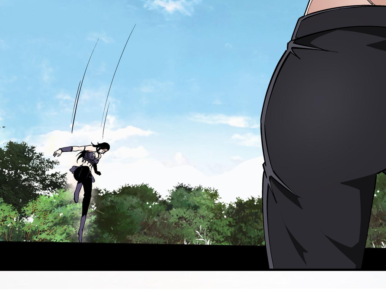 第215话 天魔舞41