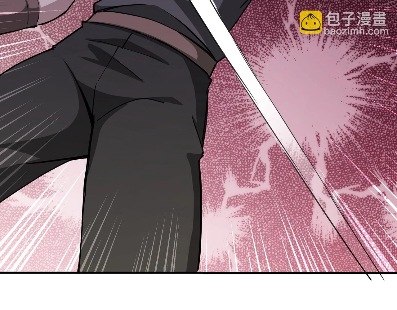 第59话 豪门纷争92