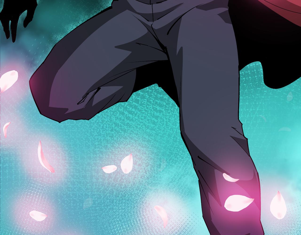 第179话 地府的福利38
