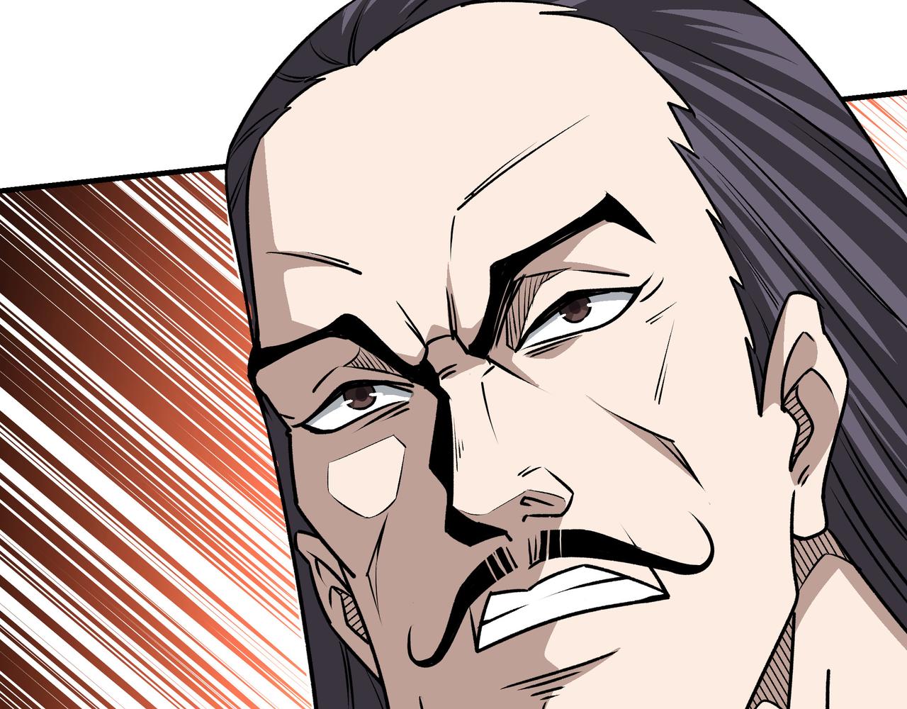 第284话 苏家血脉12