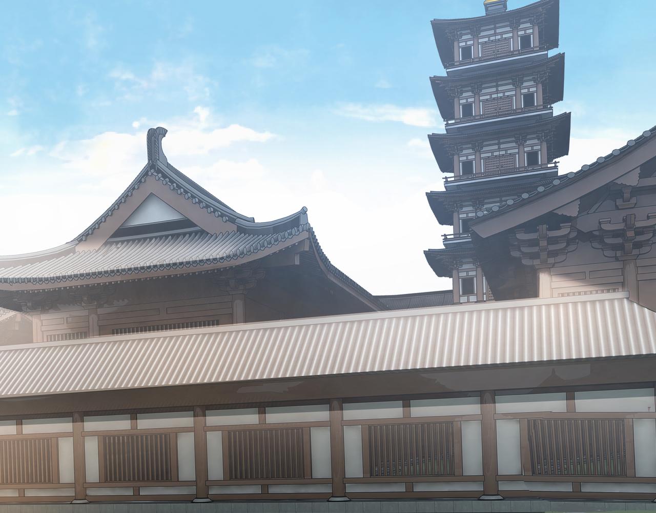 第275话陛下给臣什么，臣就要什么！89