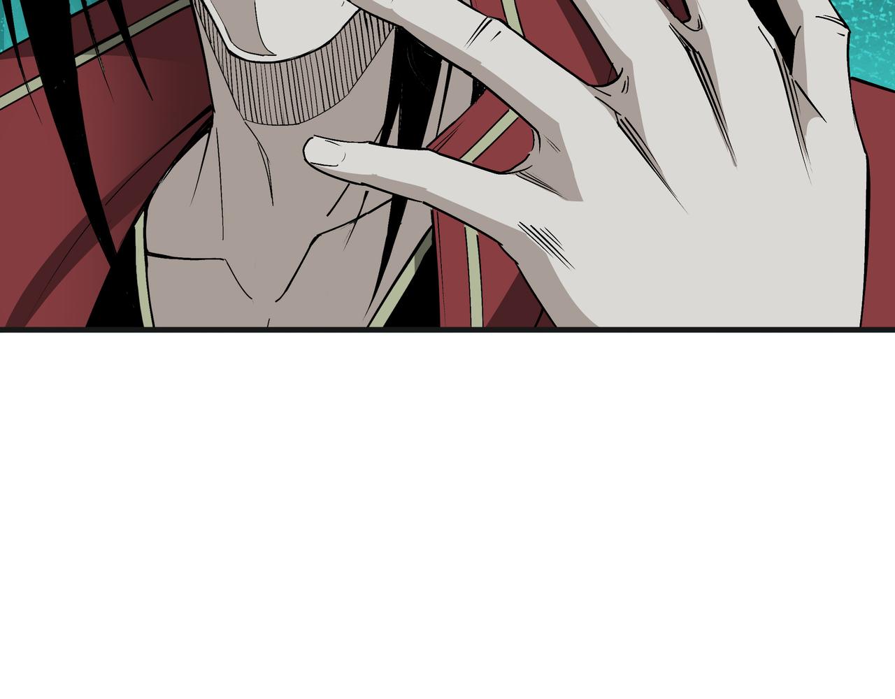 第179话 地府的福利93