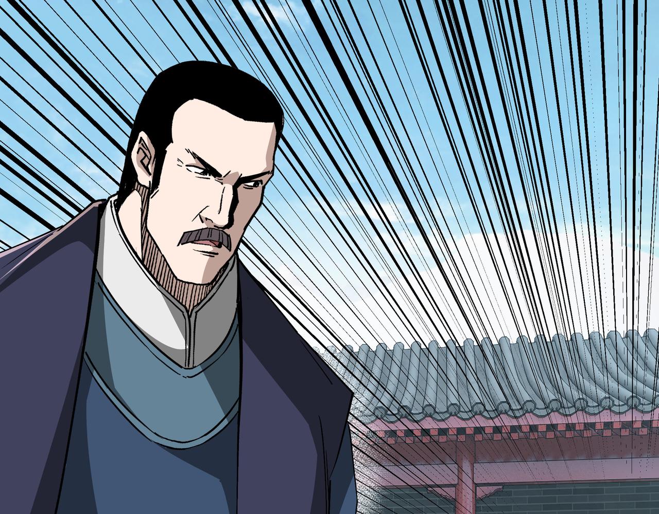 第227话 老熟人46