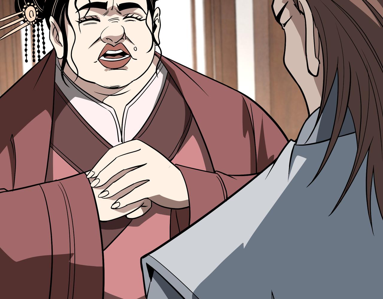 第309话 霸道10
