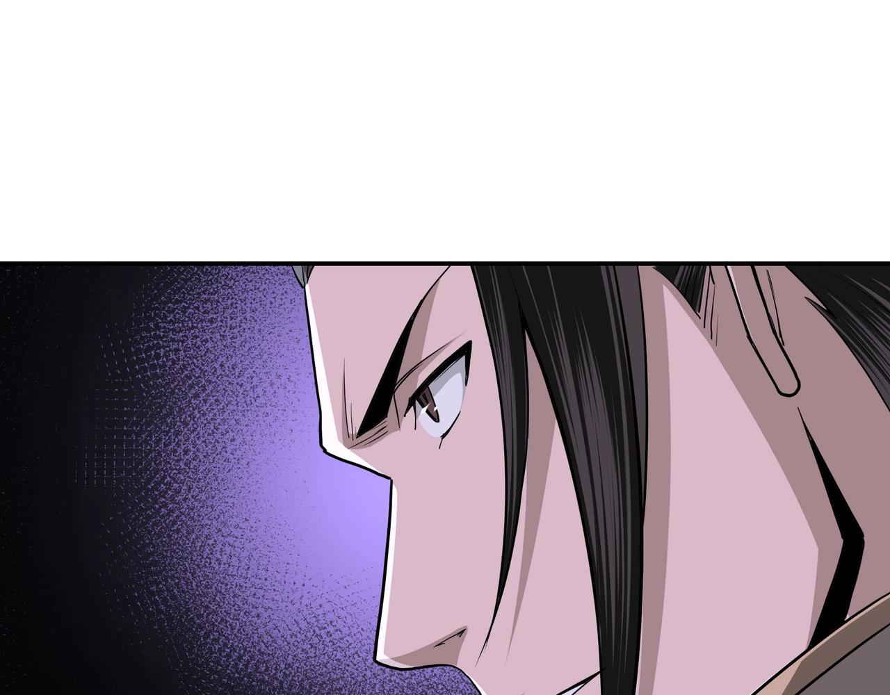 第46话 真凶现身！23