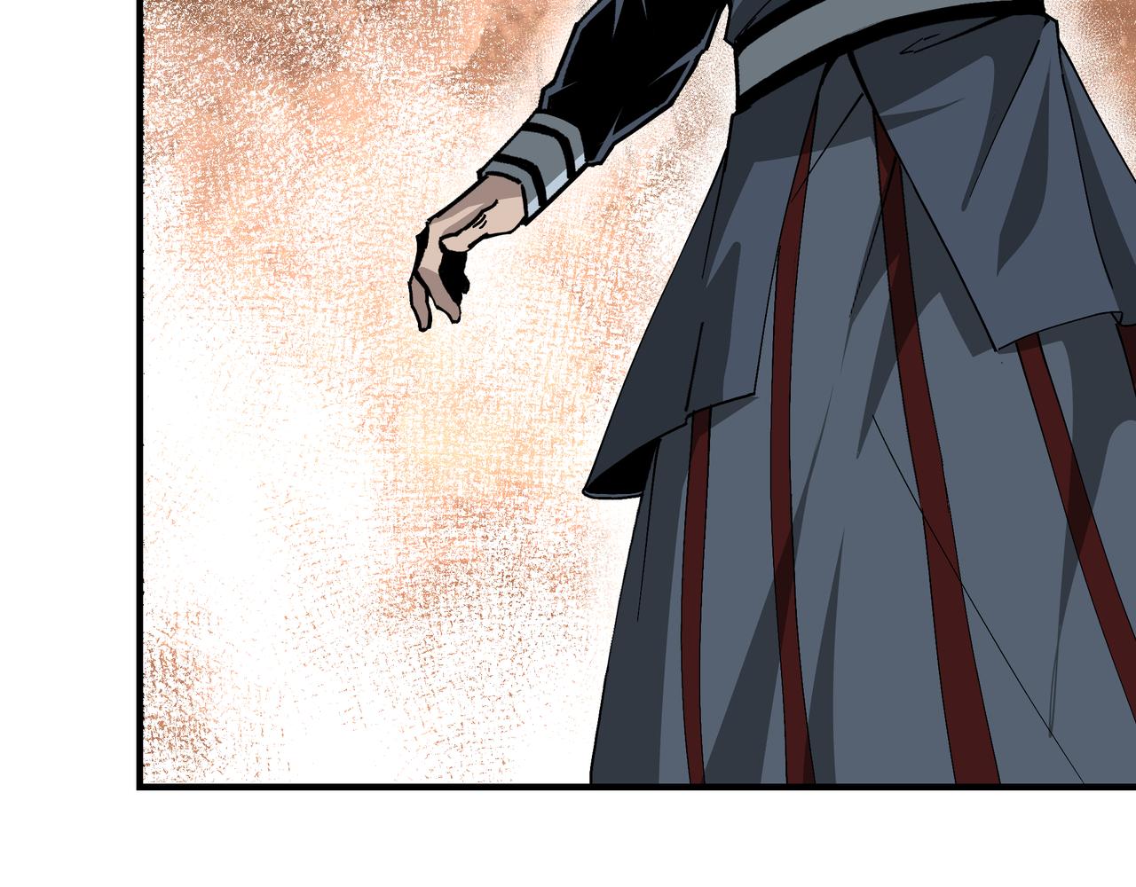 第151话 贪心不足37