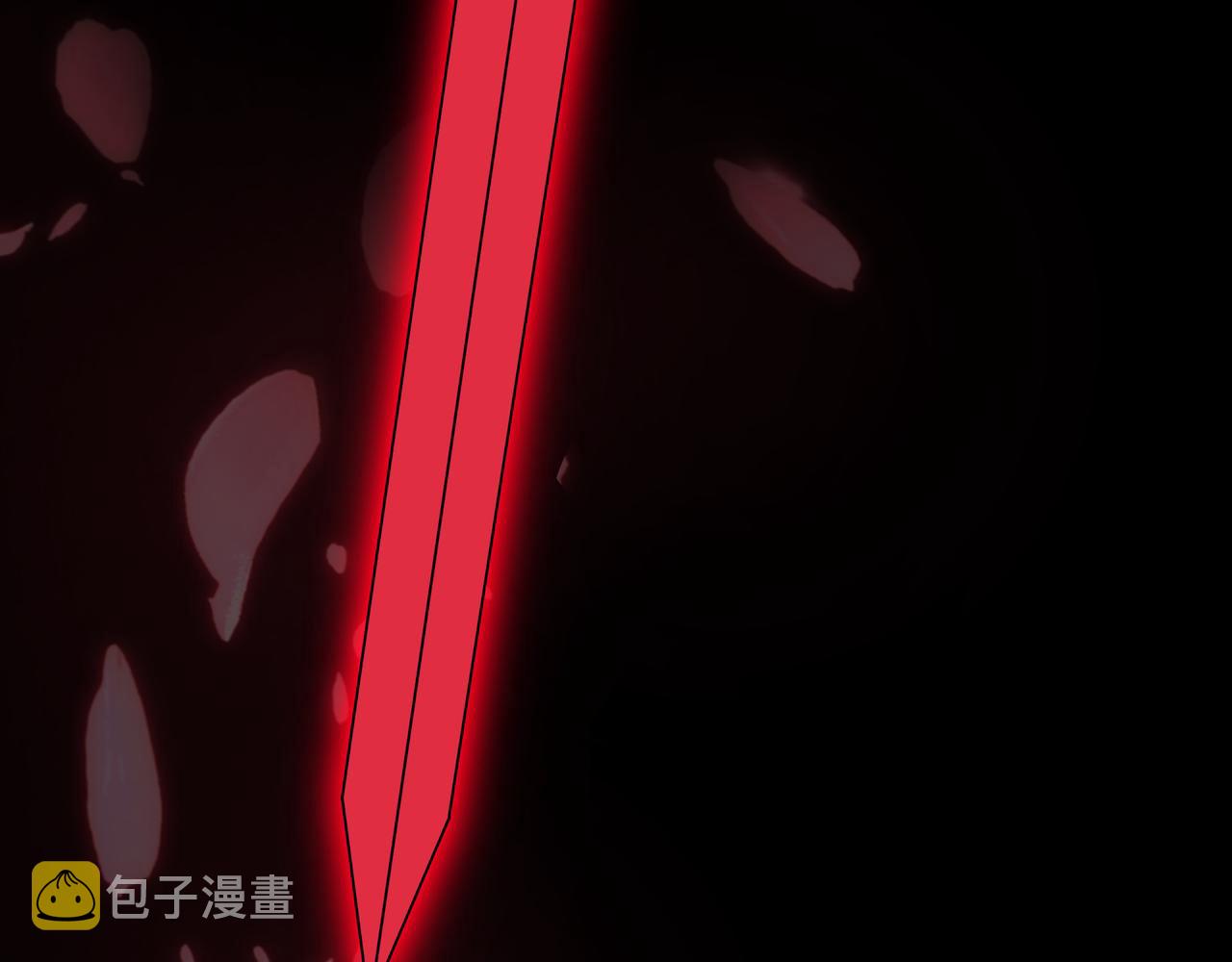 第156话 蔷薇剑87