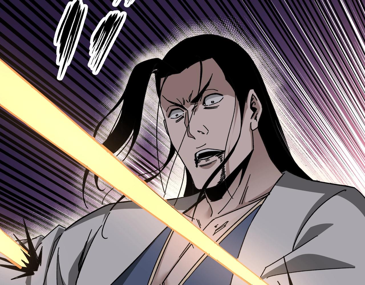 第77话 一人之力30