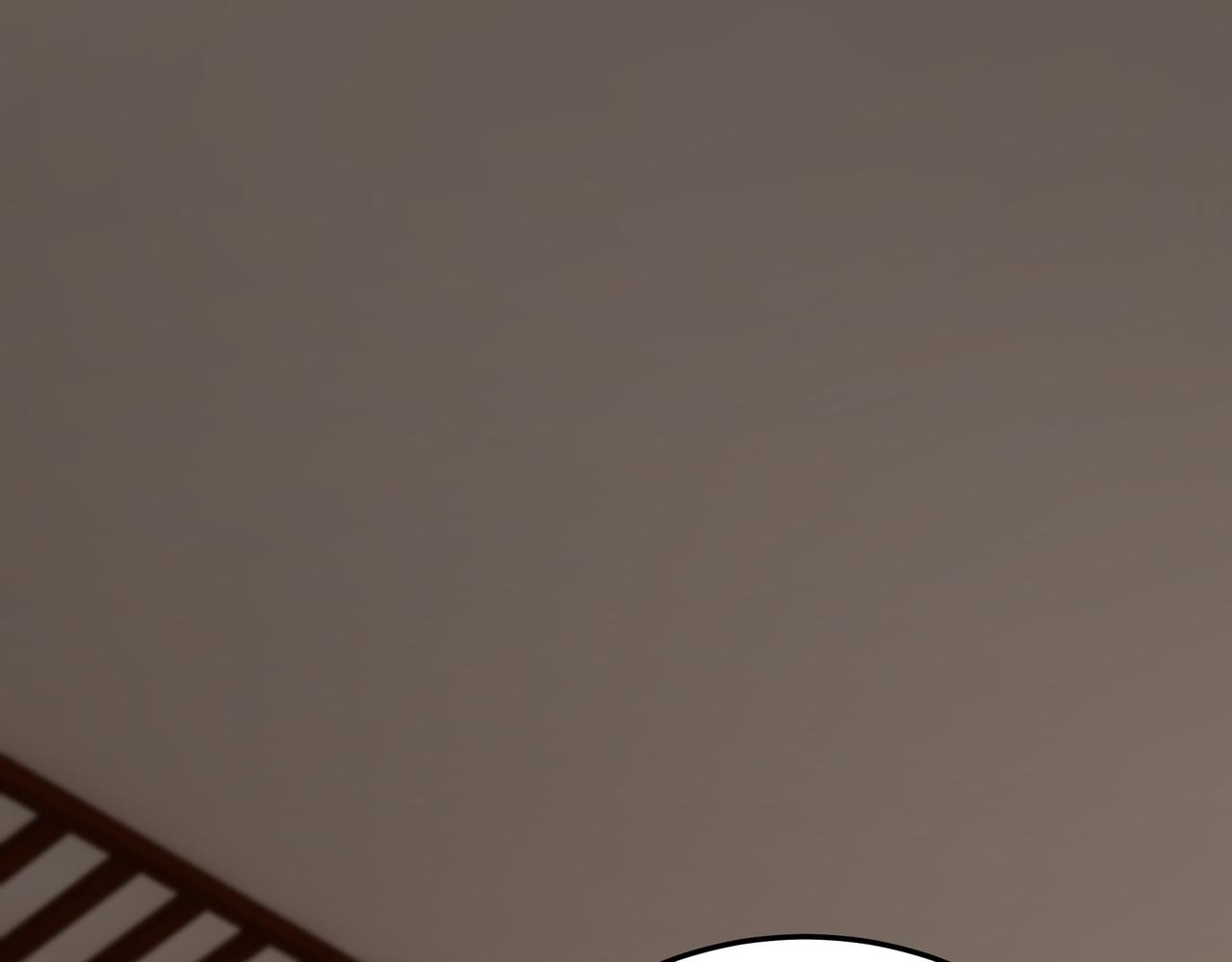 第133话 拉拢4