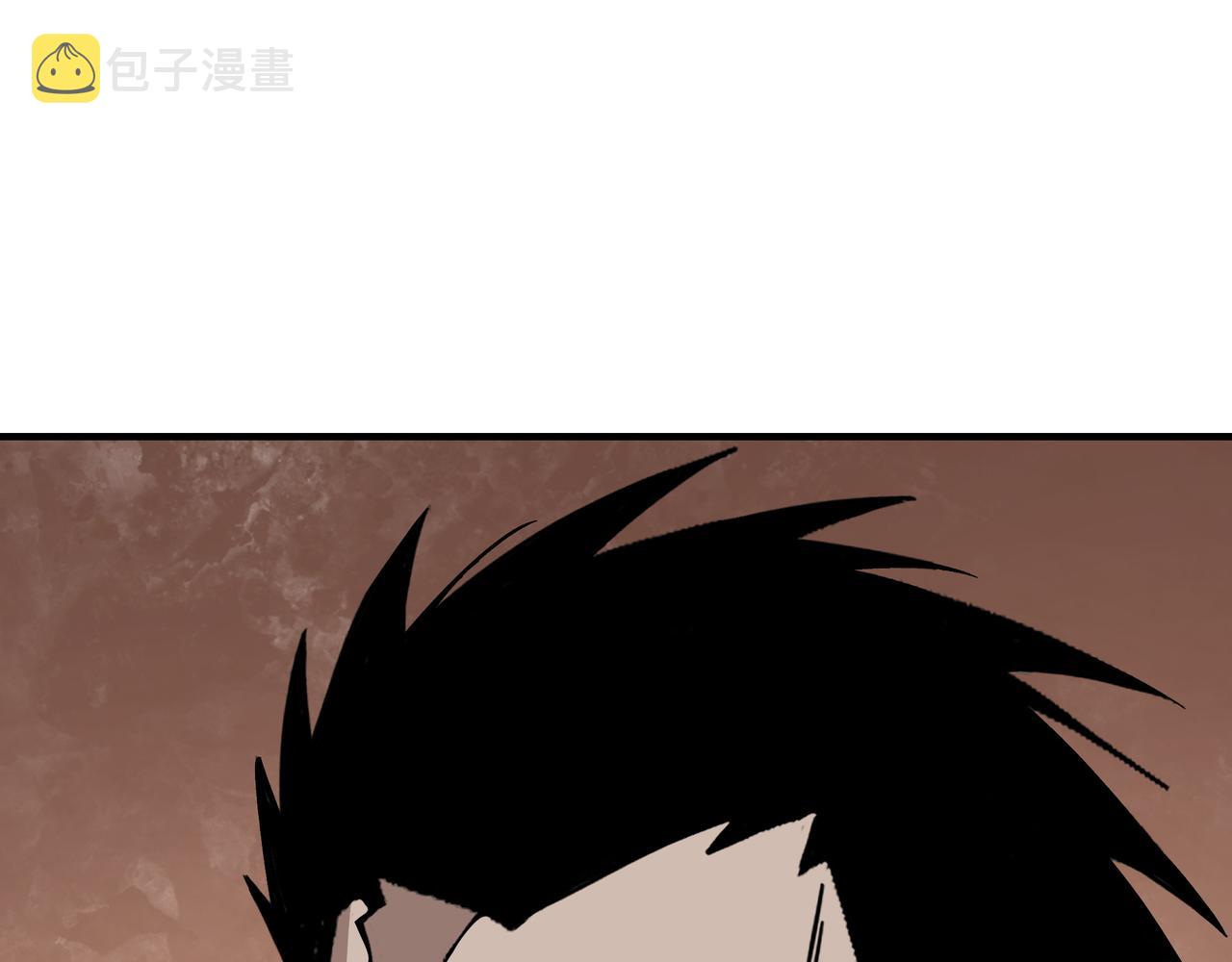 第142话 阻人前途，杀人父母53
