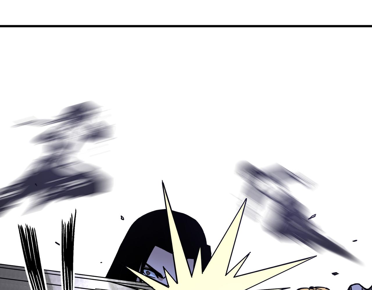 第116话 人榜前十的实力39