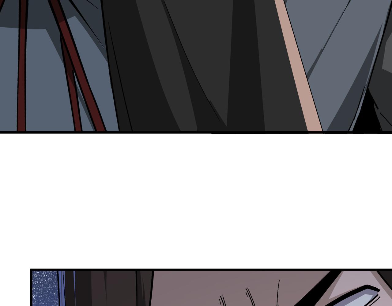 第242话 盛京城的规矩76