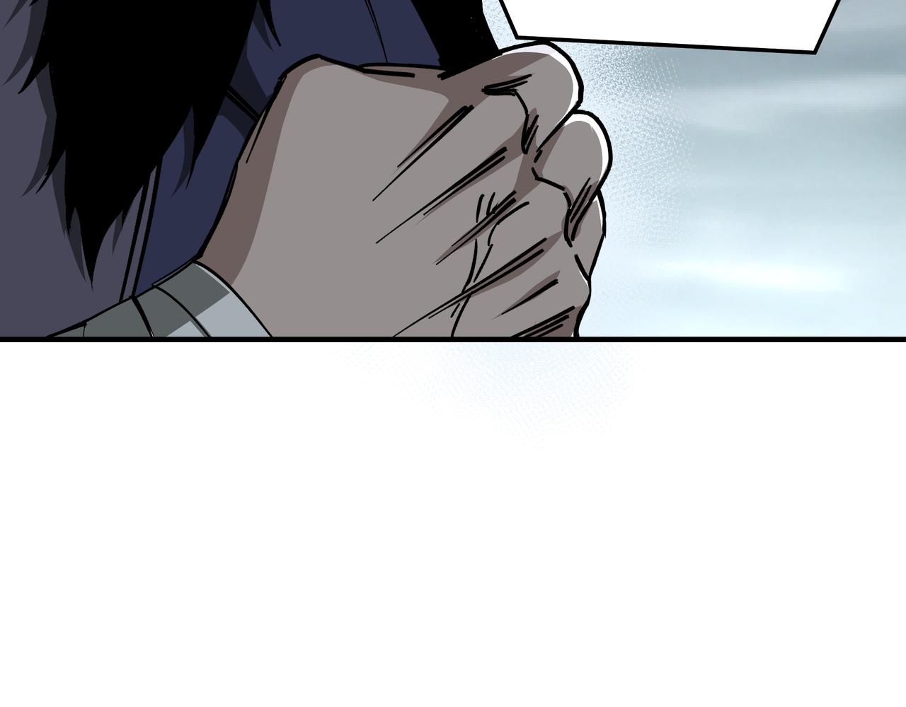 第154话 胁迫86