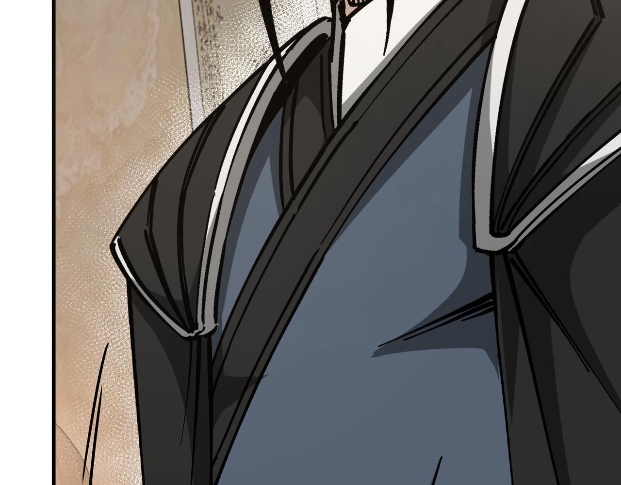 第297话 白公判52