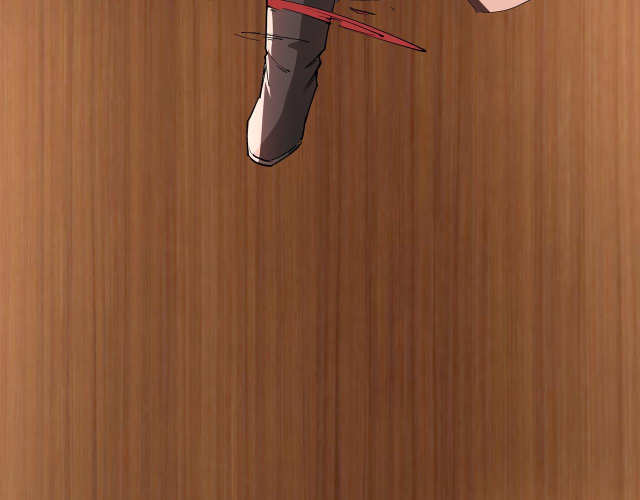 第247话幻术23