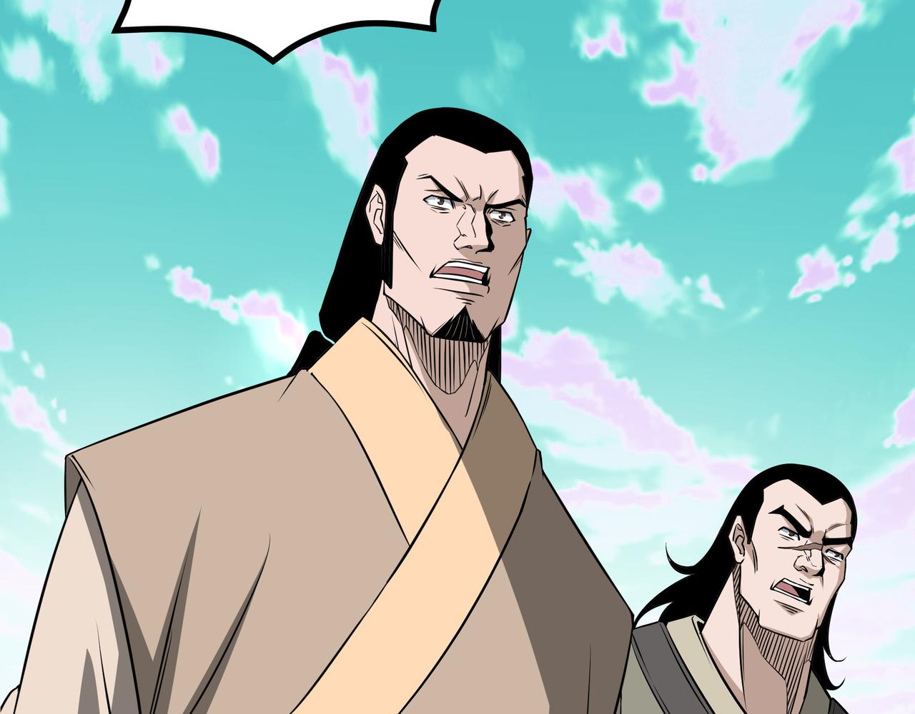 第273话人皇剑的归属45