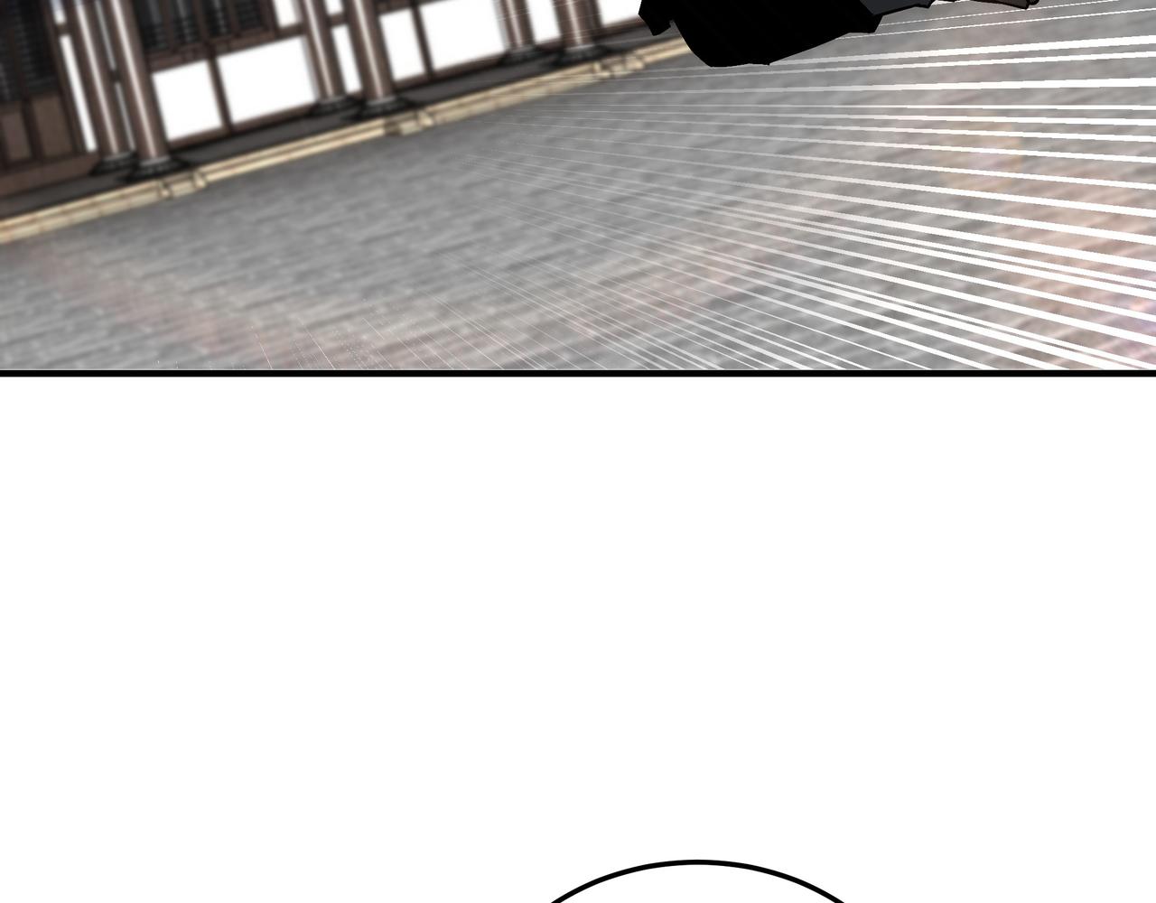 第154话 胁迫64