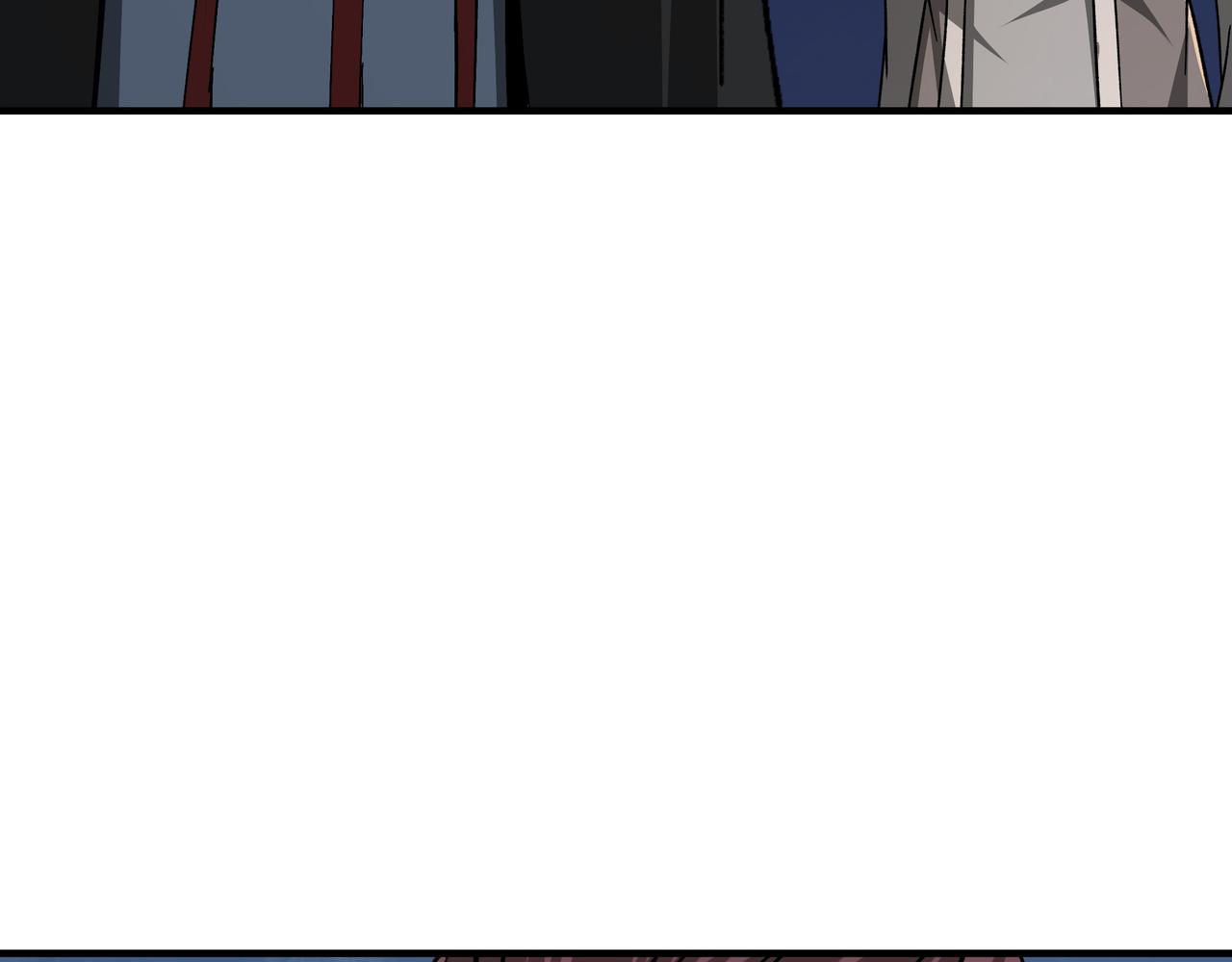 第134话 我给你撑腰69