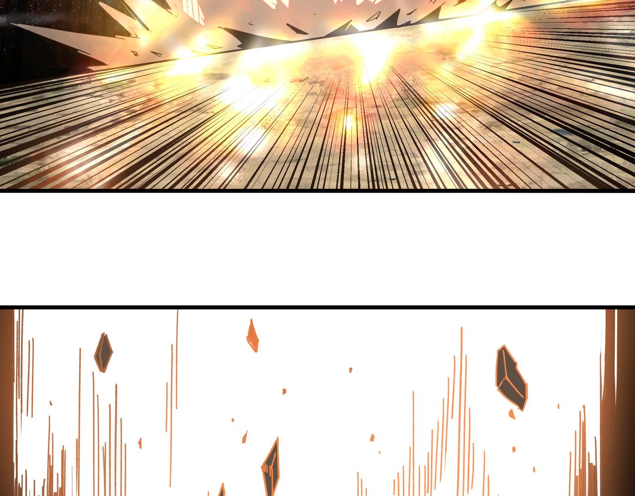 第206话 一群野狗和狮子29