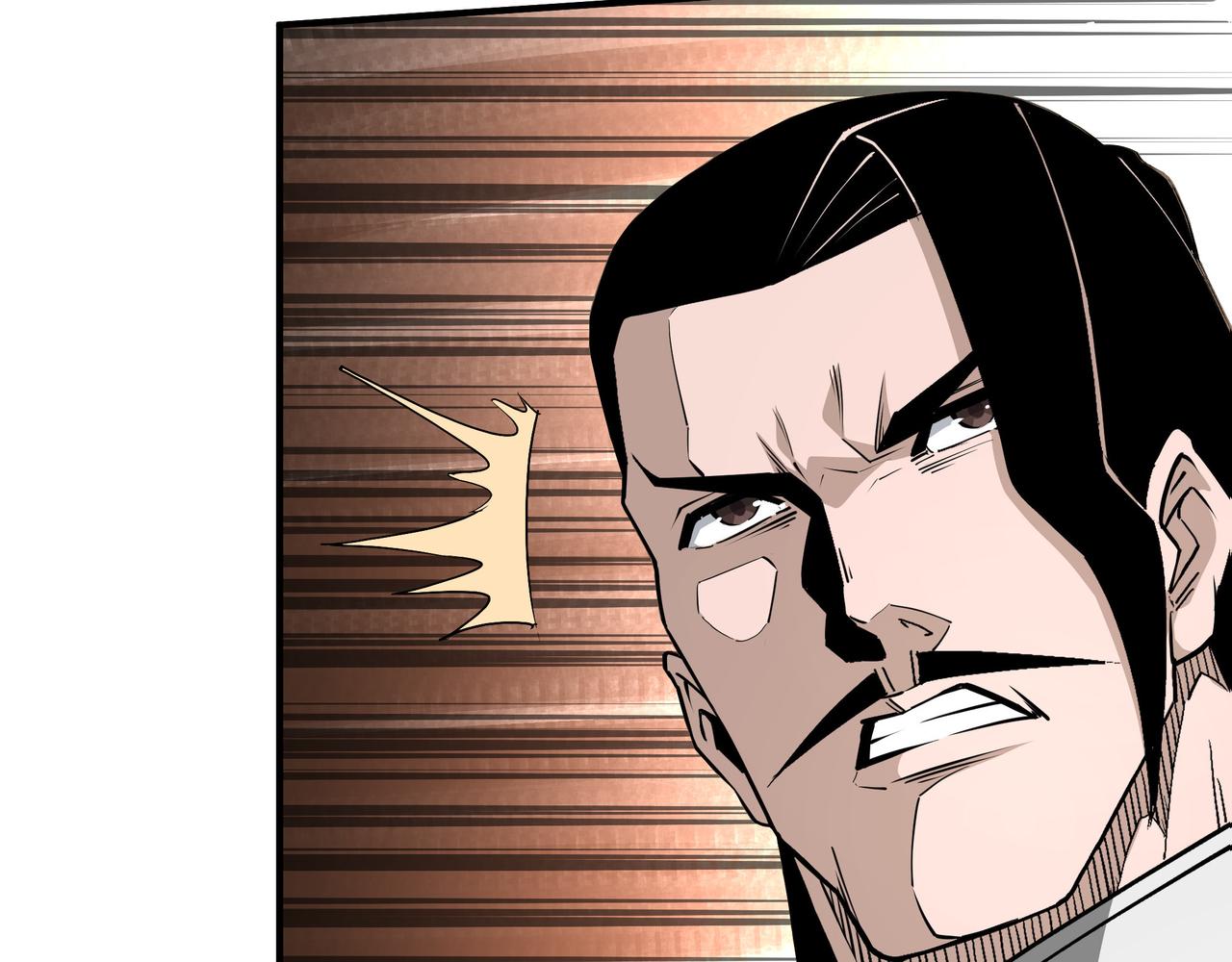 第274话朕给你的,才是你的!85