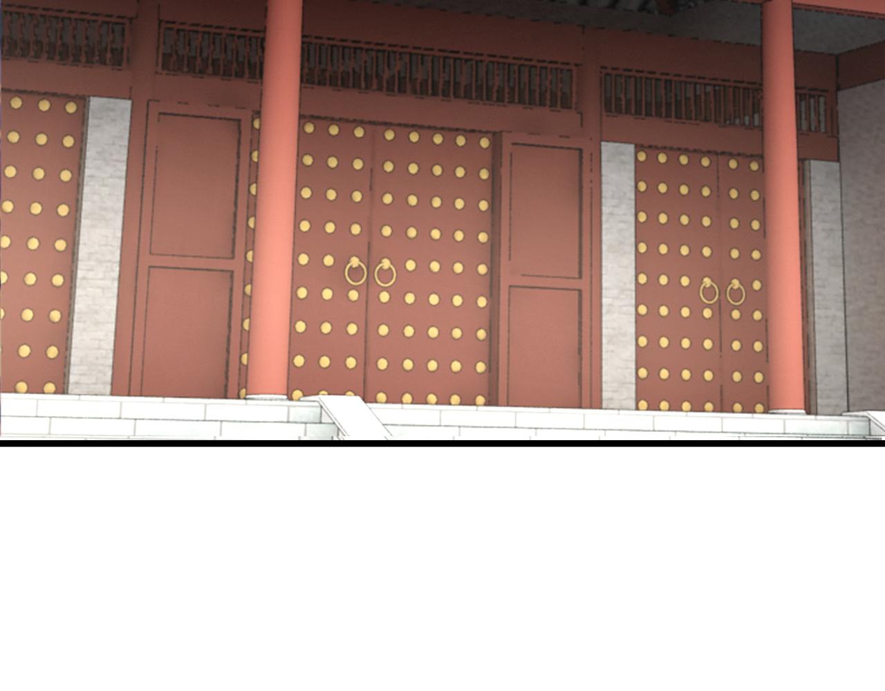 第310话 独孤阎28