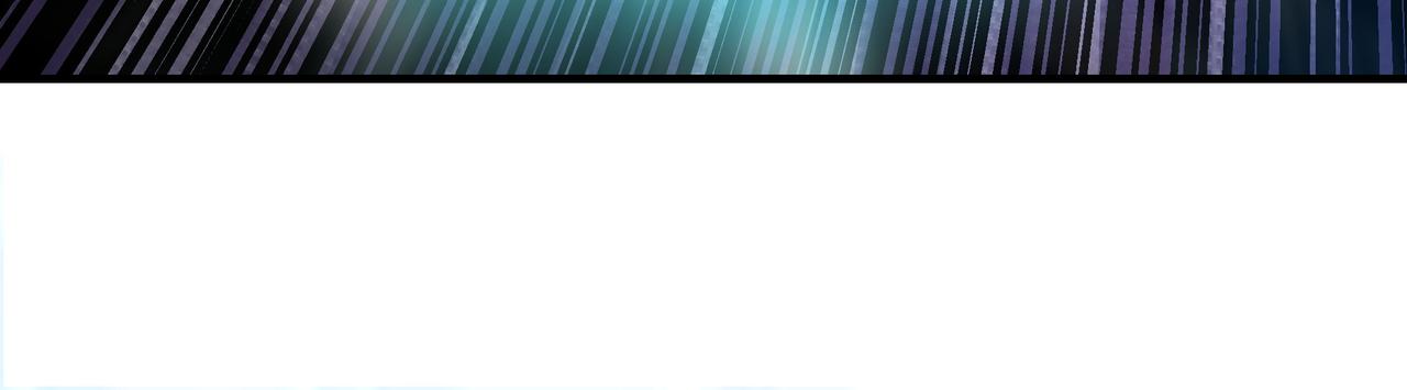 第244话拆了六扇门72