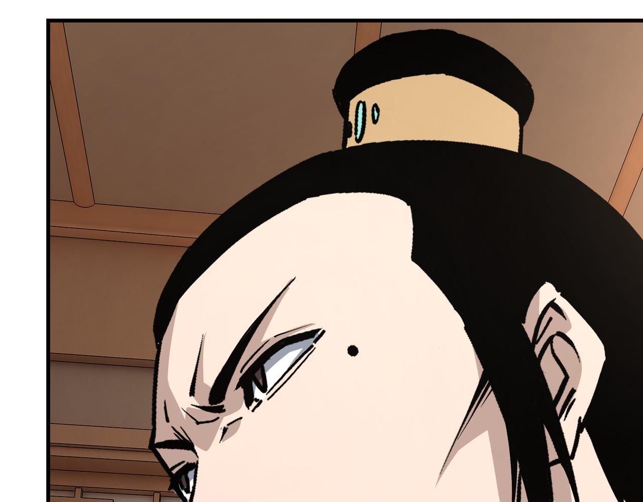 第223话 王家灭门37