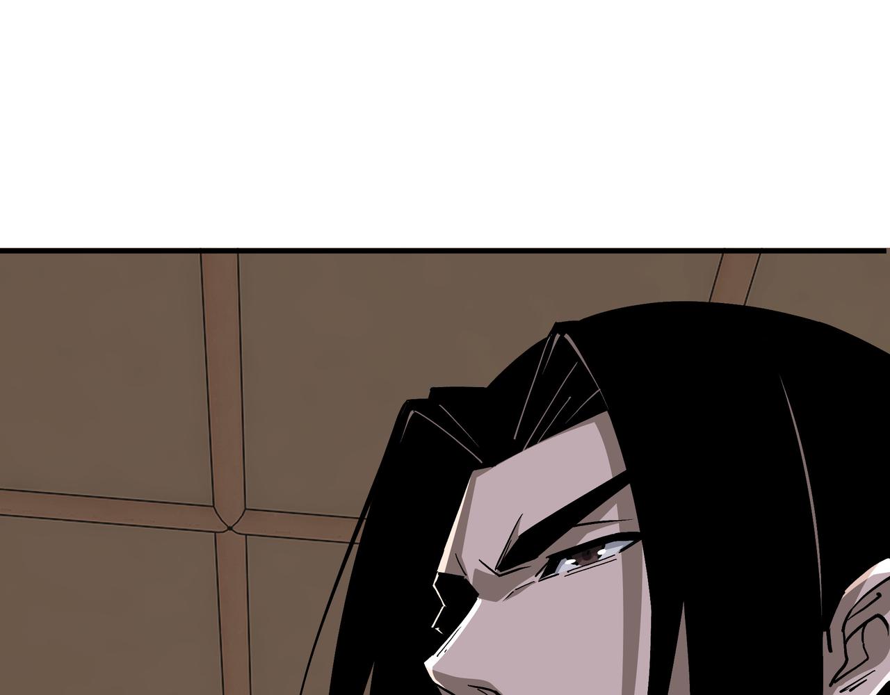 第278话输不起？6