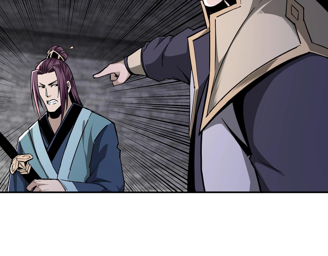 第46话 真凶现身！48