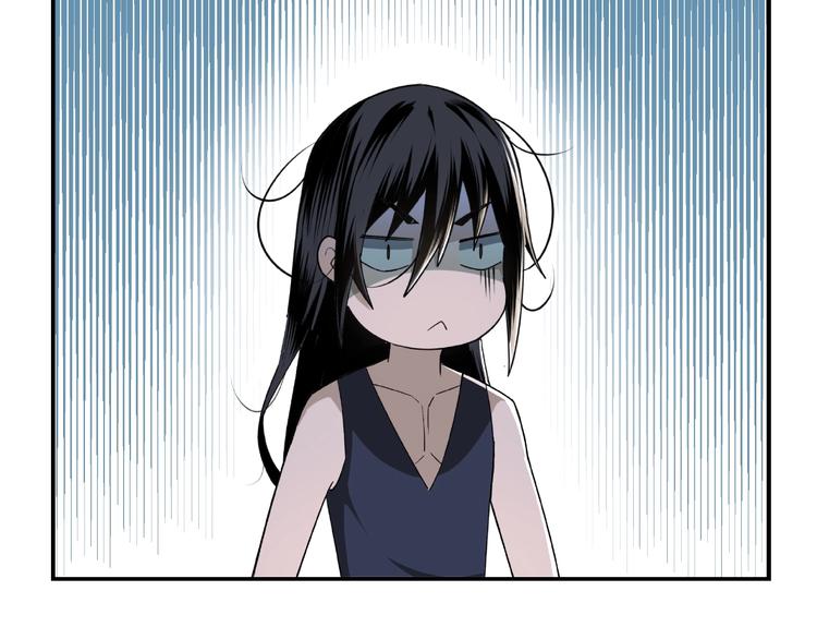 第4话 祖传玉镯22