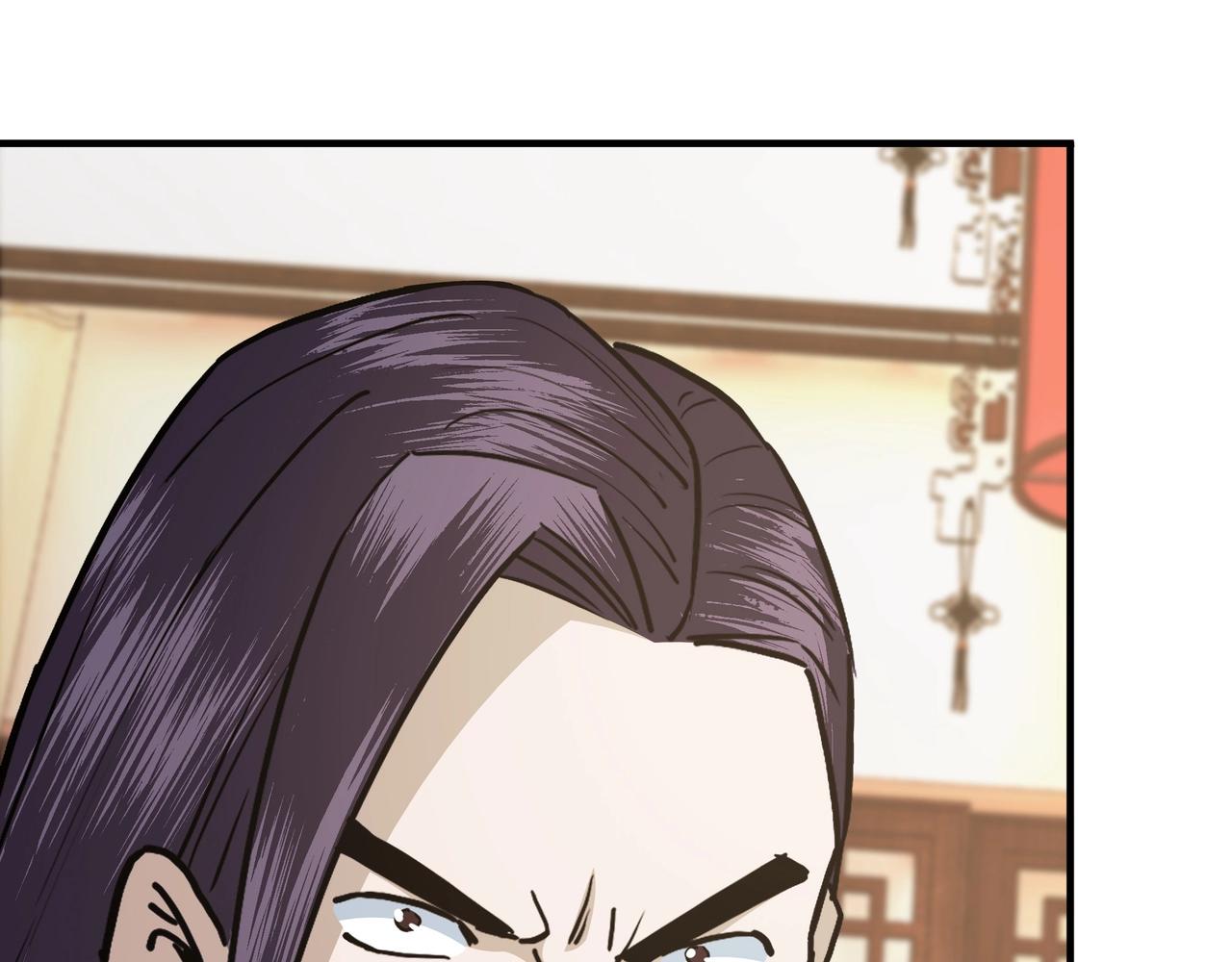第74话 搅浑水128