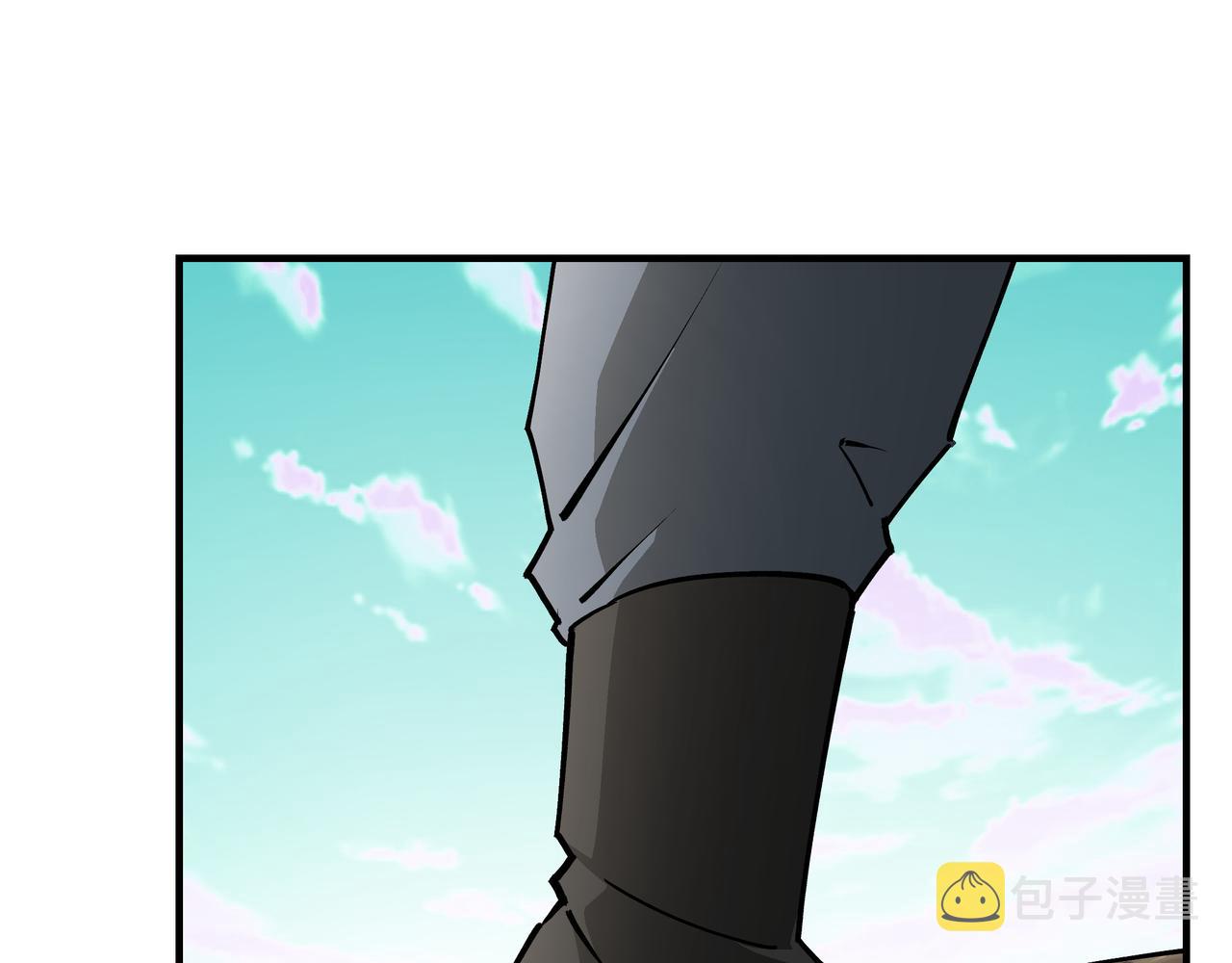 第266话墨家傀儡40