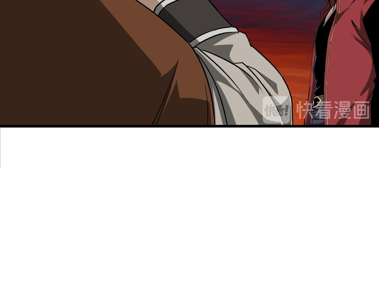 第162话 拷问37