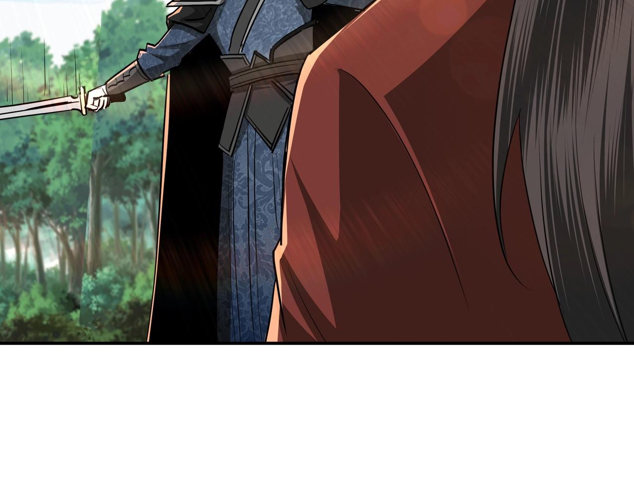 第55话 六扇门的人！41