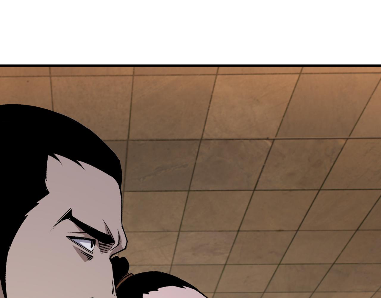 第159话 谁赞成，谁反对？61
