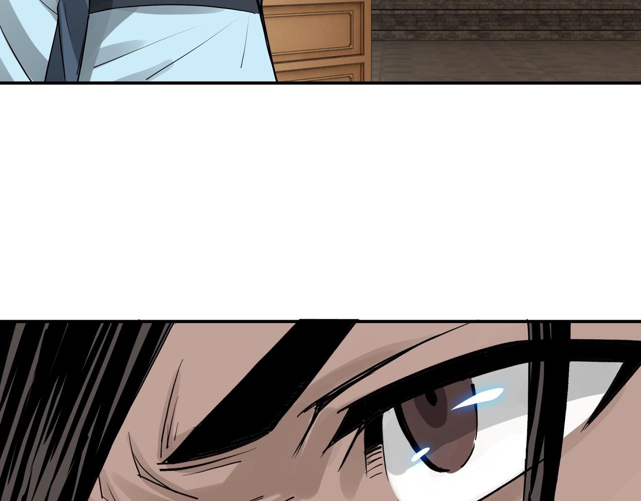第51话 插翅难逃！20