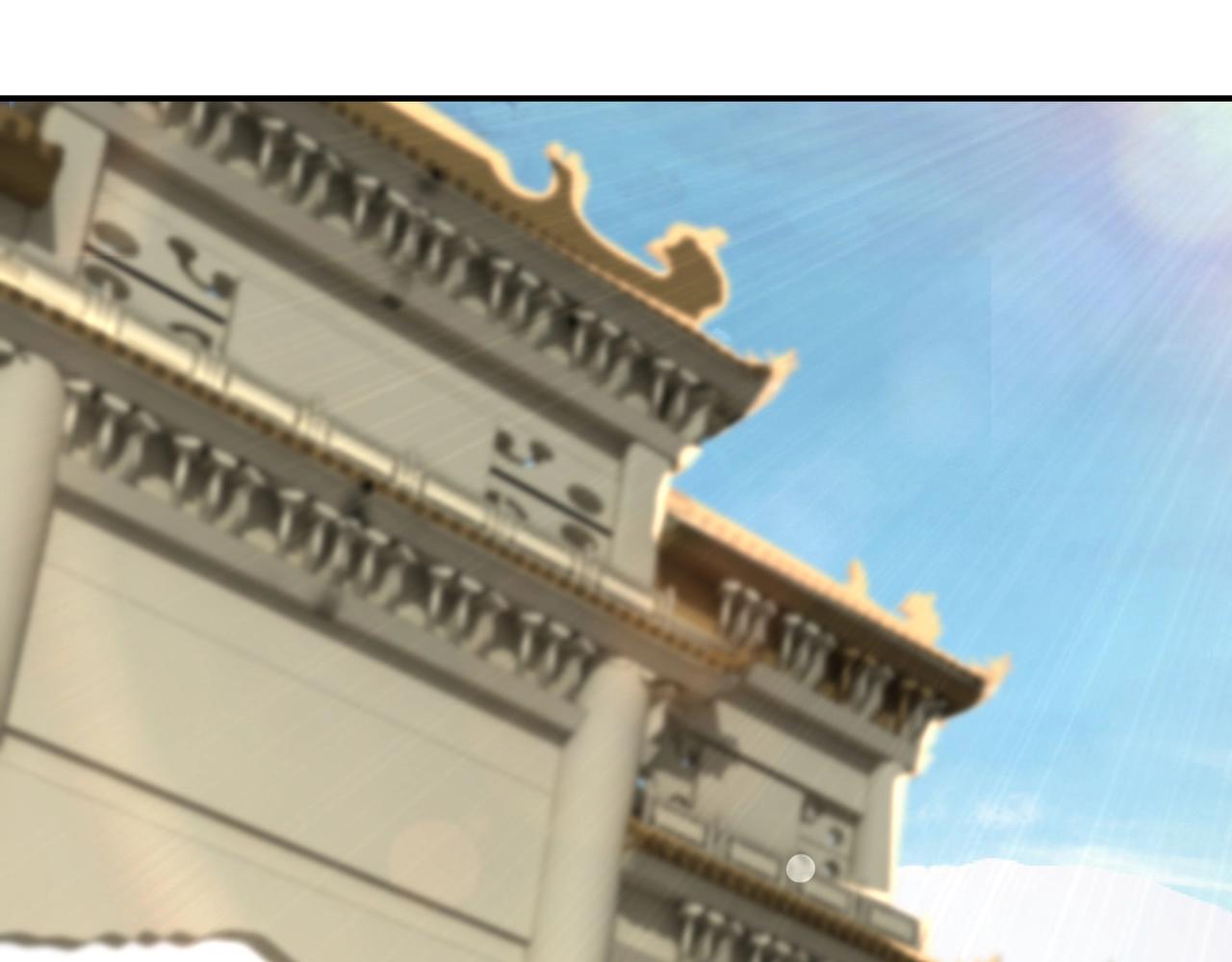 第68话 湘南商路64