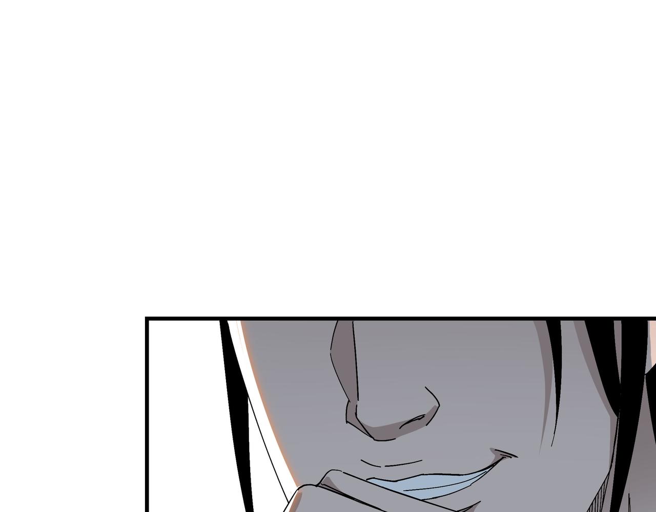 第121话 挑战苏信！50