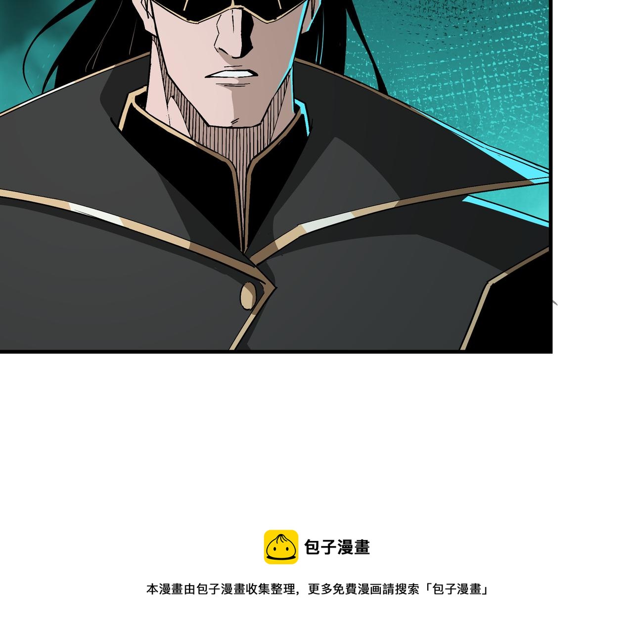 第229话 七月半68